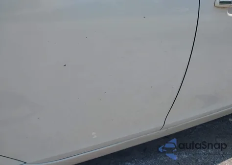 2014 Buick Regal Gs z USA, uszkodzony, nr VIN 2G4GT5GX6E9196637